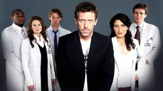 When <i>House</i> messed with the formula, it showed its addictive side